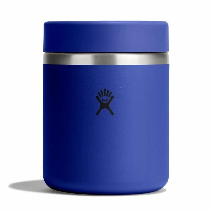 28 oz Insulated Food Jar - US 6952