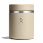 28 oz Insulated Food Jar - US 2976