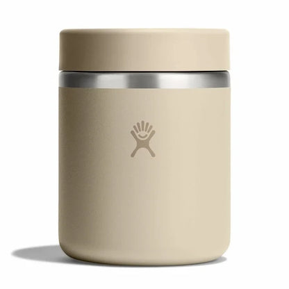 28 oz Insulated Food Jar - US 2976