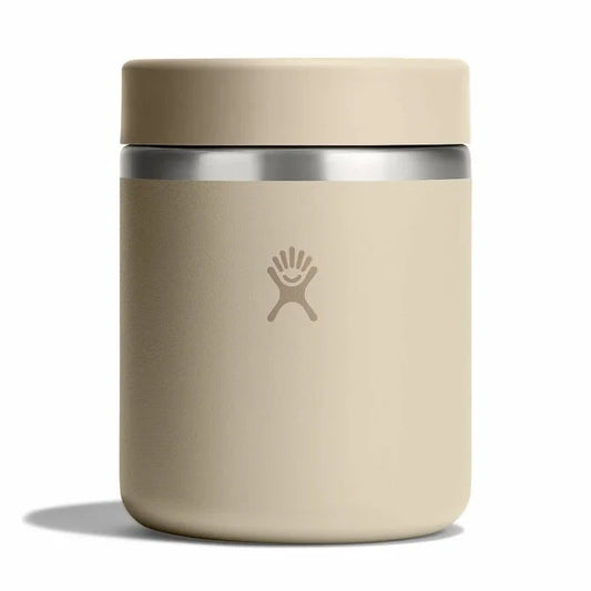 28 oz Insulated Food Jar - US 2976