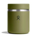 28 oz Insulated Food Jar - US 9621