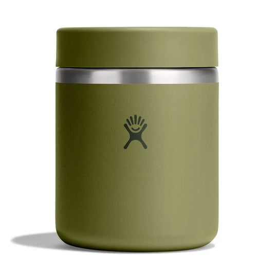 28 oz Insulated Food Jar - US 9621