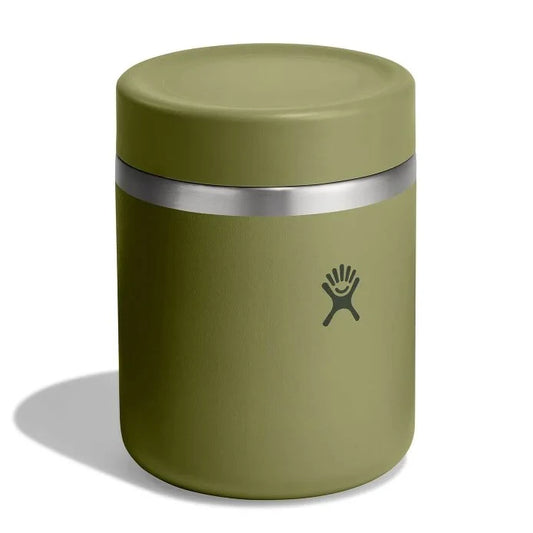 28 oz Insulated Food Jar - US 9621