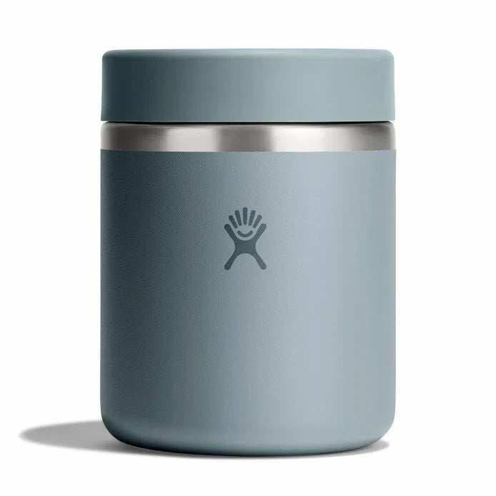 28 oz Insulated Food Jar - US 0401