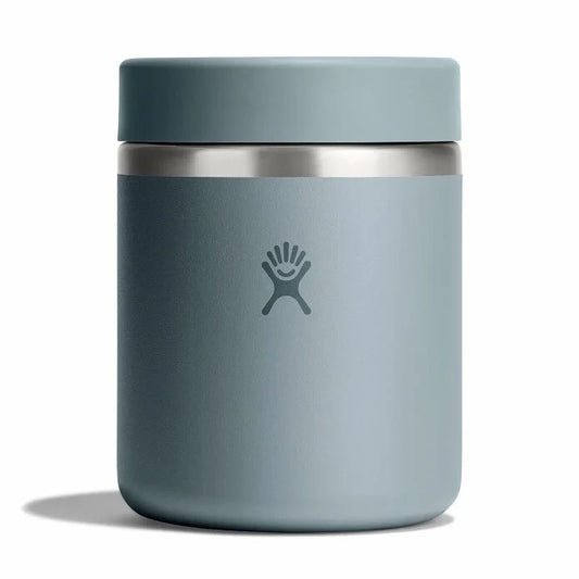 28 oz Insulated Food Jar - US 0401