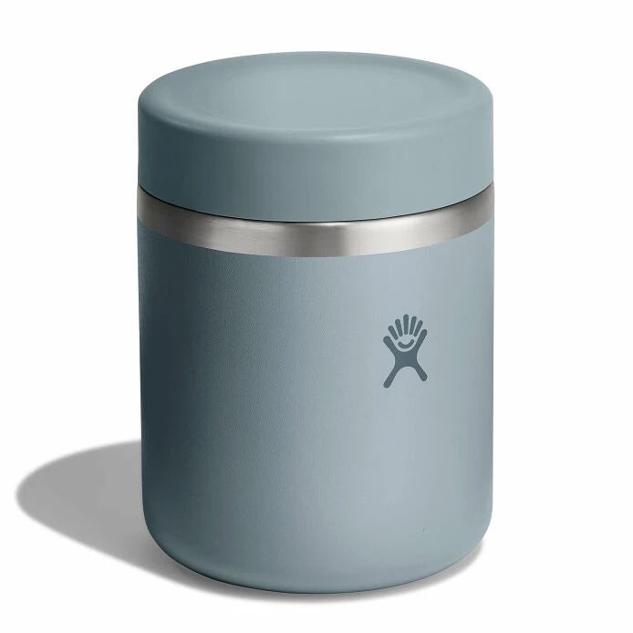 28 oz Insulated Food Jar - US 0401