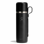 28 oz Hot Flask & Cup - US 2048