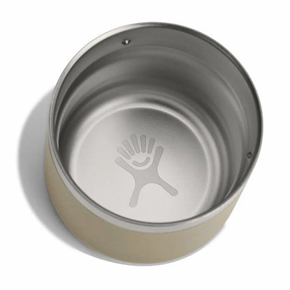 28 oz Hot Flask & Cup - US 7076