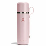 28 oz Hot Flask & Cup - US 8240
