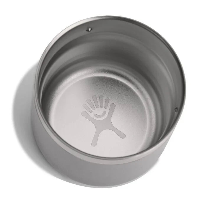 28 oz Hot Flask & Cup - US 8240