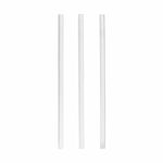 3-Pack Replacement Straw Pack - US 2783