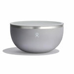 3 qt Serving Bowl with Lid - US 0665