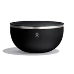 3 qt Serving Bowl with Lid - US 7065
