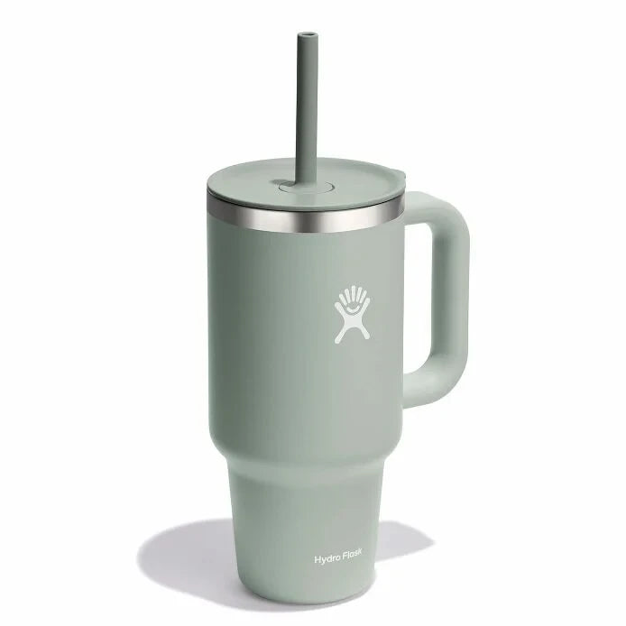 32 oz Travel Tumbler - US 4195