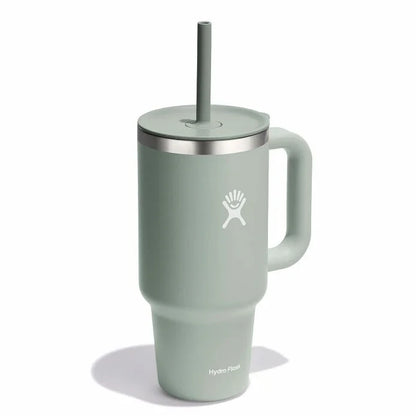 32 oz Travel Tumbler - US 4195