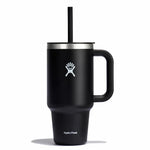 32 oz Travel Tumbler - US 2159