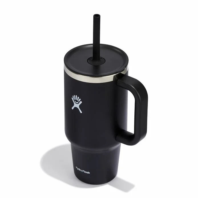 32 oz Travel Tumbler - US 2159