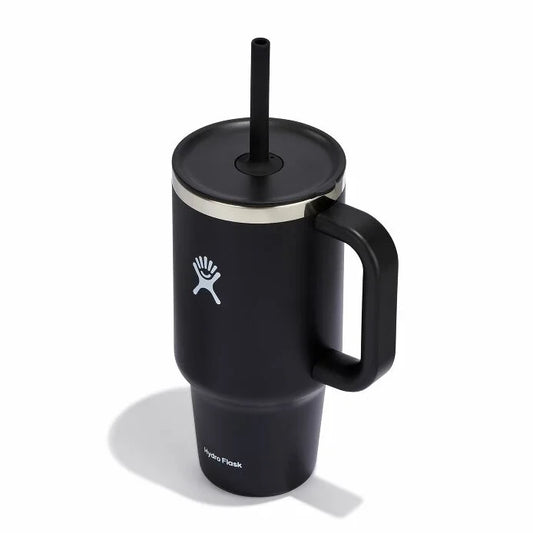 32 oz Travel Tumbler - US 2159