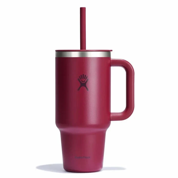 32 oz Travel Tumbler - US 5781