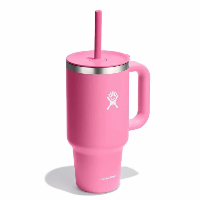 32 oz Travel Tumbler - US 9388