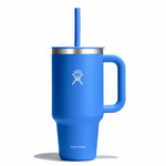 32 oz Travel Tumbler - US 2190