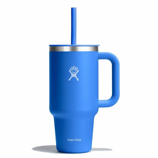 32 oz Travel Tumbler - US 2190