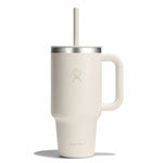 32 oz Travel Tumbler - US 0011