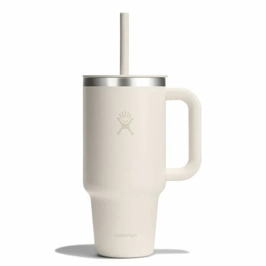 32 oz Travel Tumbler - US 0011