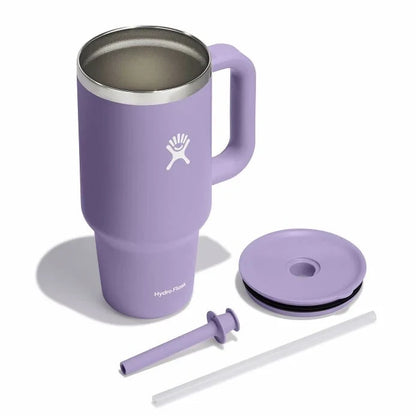 32 oz Travel Tumbler - US 3919