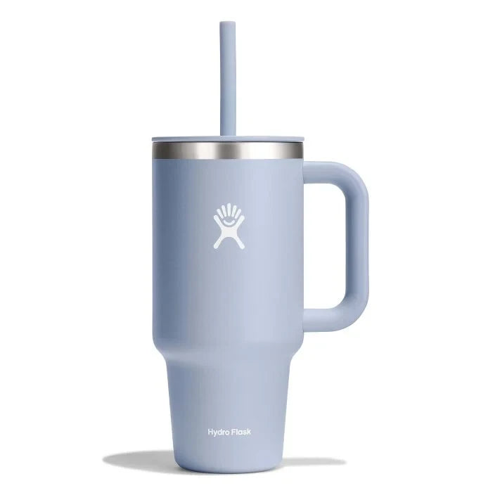 32 oz Travel Tumbler - US 0902