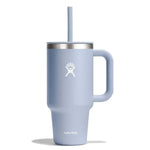 32 oz Travel Tumbler - US 0902
