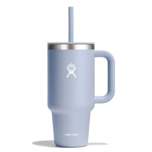 32 oz Travel Tumbler - US 0902