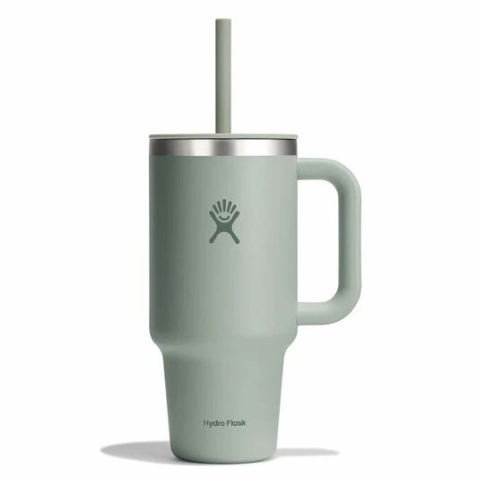 32 oz Travel Tumbler - US 0704