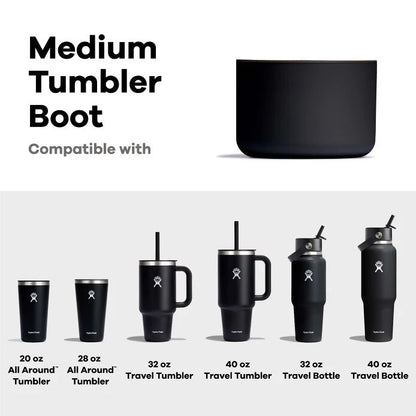 32 oz Travel Tumbler - US 0704