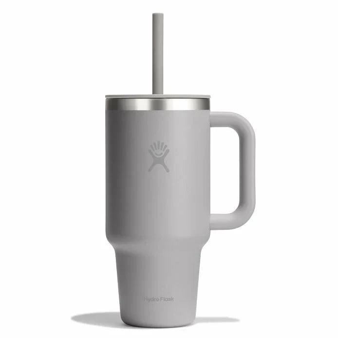32 oz Travel Tumbler - US 7905