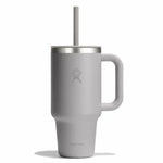 32 oz Travel Tumbler - US 7905