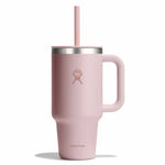 32 oz Travel Tumbler - US 9512