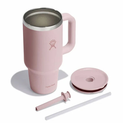 32 oz Travel Tumbler - US 9512