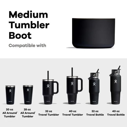 32 oz Travel Tumbler - US 9512