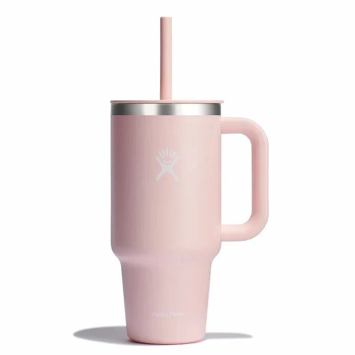 32 oz Travel Tumbler - US 8261