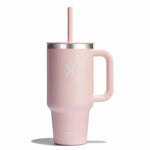 32 oz Travel Tumbler - US 8261