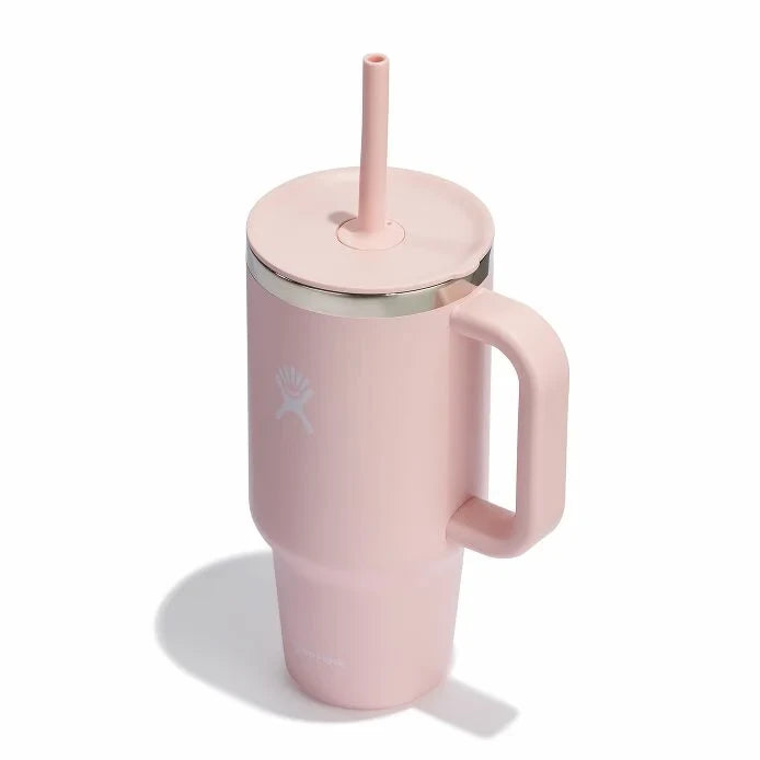 32 oz Travel Tumbler - US 8261