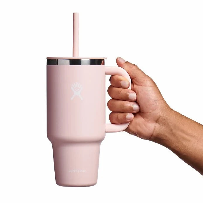 32 oz Travel Tumbler - US 8261