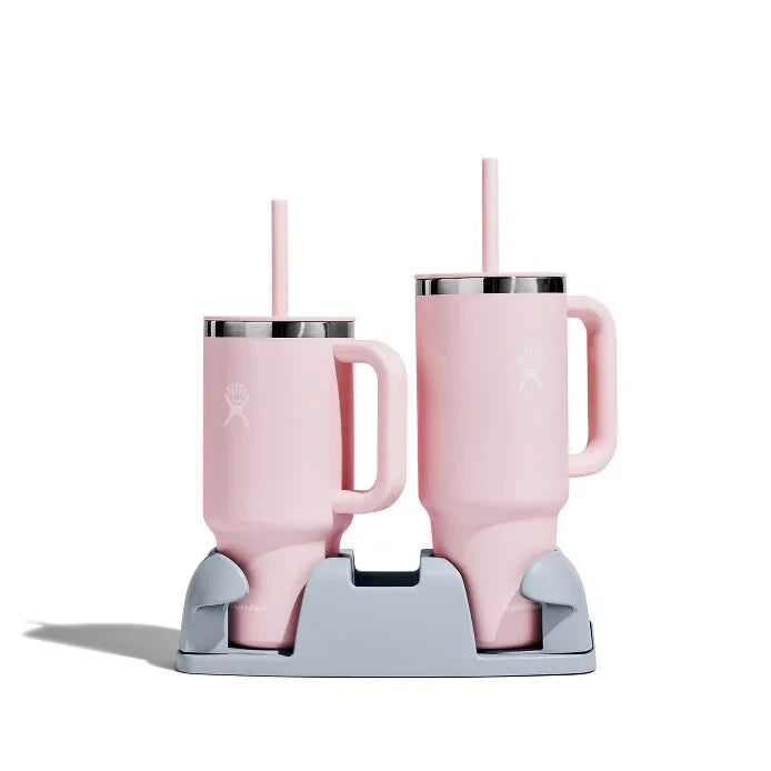 32 oz Travel Tumbler - US 8261