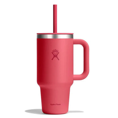 32 oz Travel Tumbler - US 0705