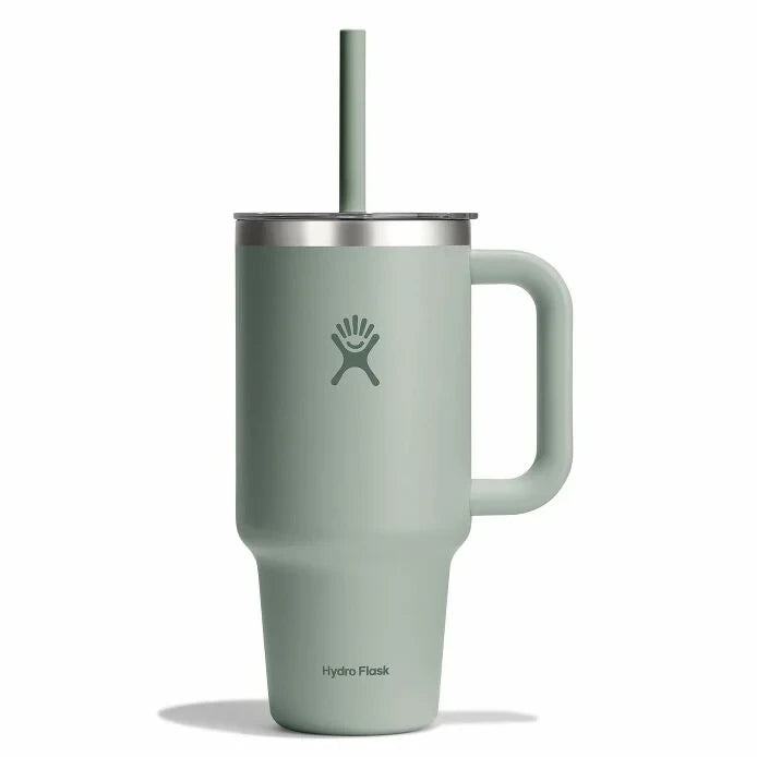 32 oz Travel Tumbler - US 6759