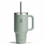 32 oz Travel Tumbler - US 6759