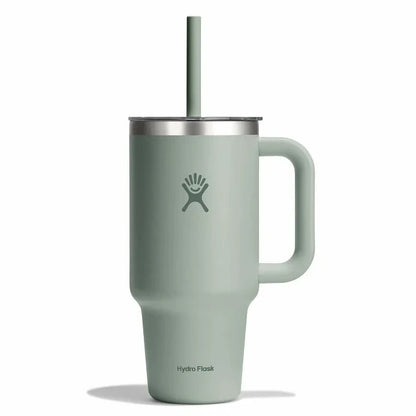 32 oz Travel Tumbler - US 6759