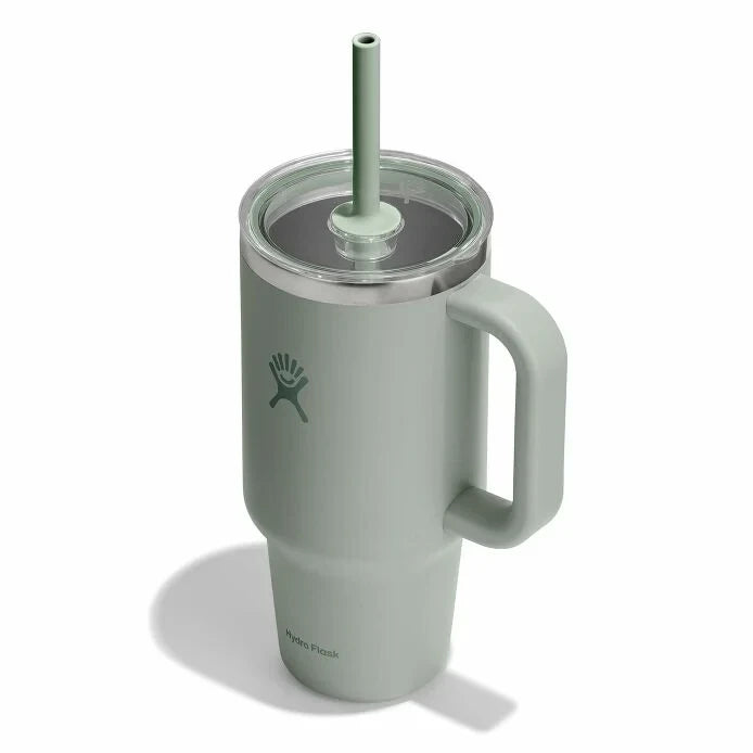 32 oz Travel Tumbler - US 6759