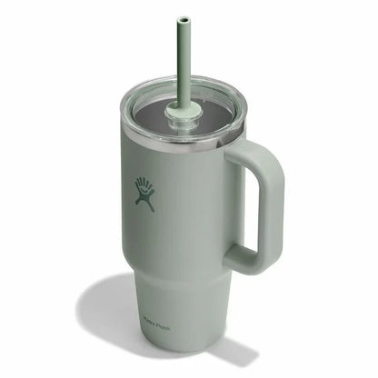 32 oz Travel Tumbler - US 6759